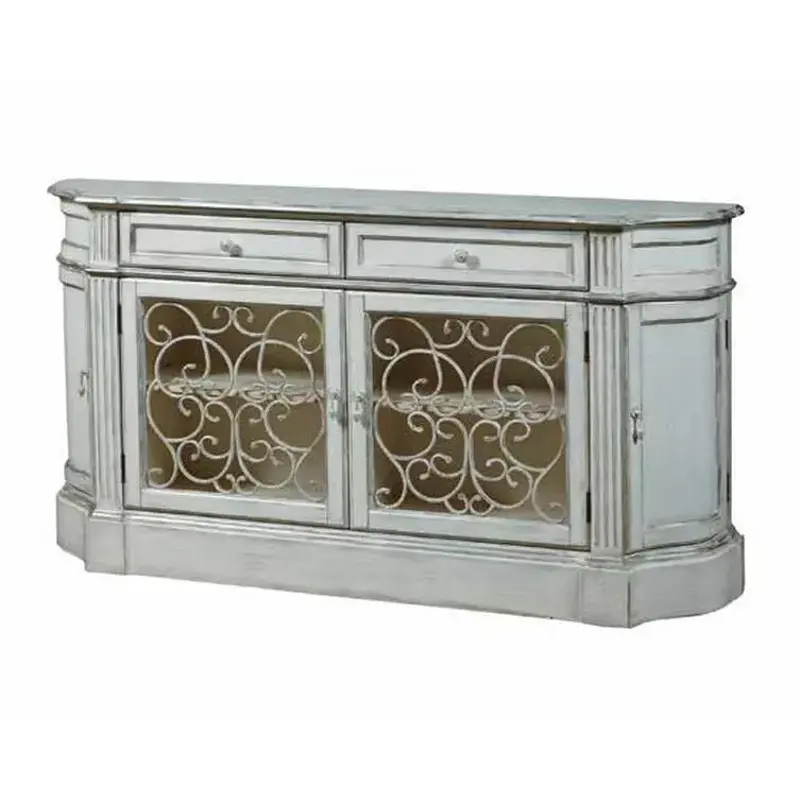 homelivingfurniture20260617222825830486