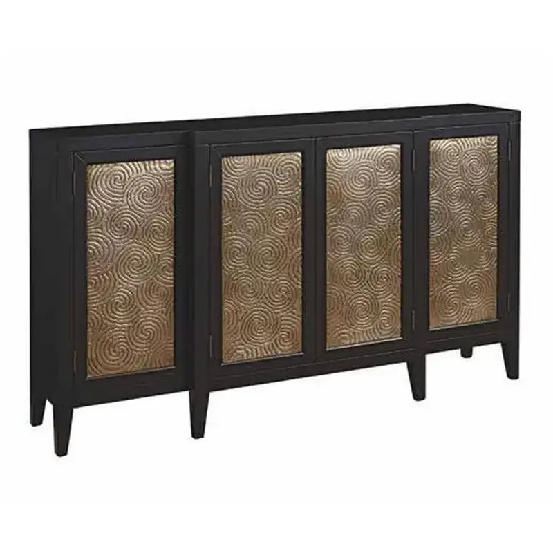 homelivingfurniture20260617222838830518