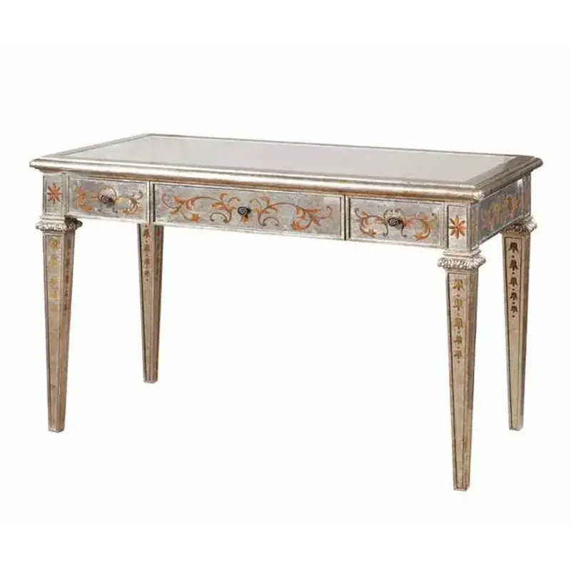 homelivingfurniture20260617222845830540