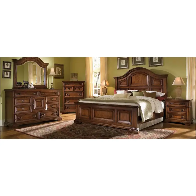 homelivingfurniture20260617223112830898