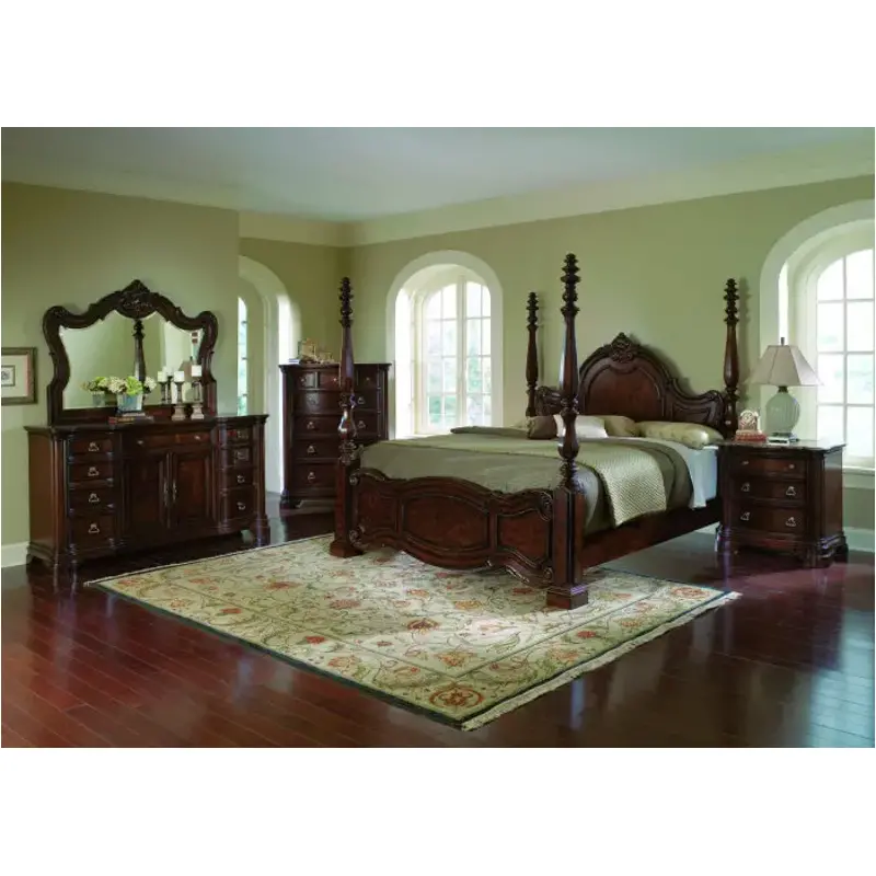 homelivingfurniture20260617223143830976