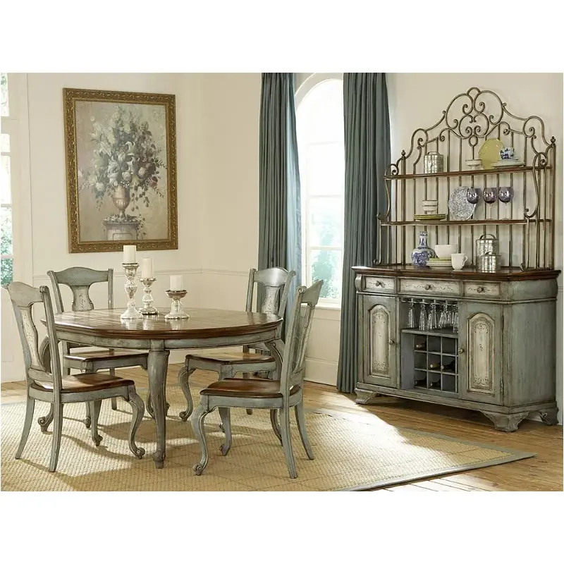 homelivingfurniture20260617223154831006
