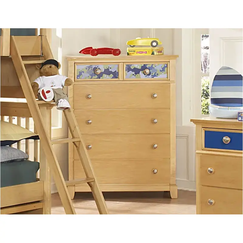 homelivingfurniture20260617223228831082