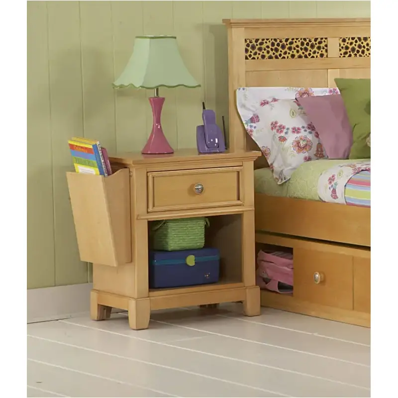 homelivingfurniture20260617223243831122