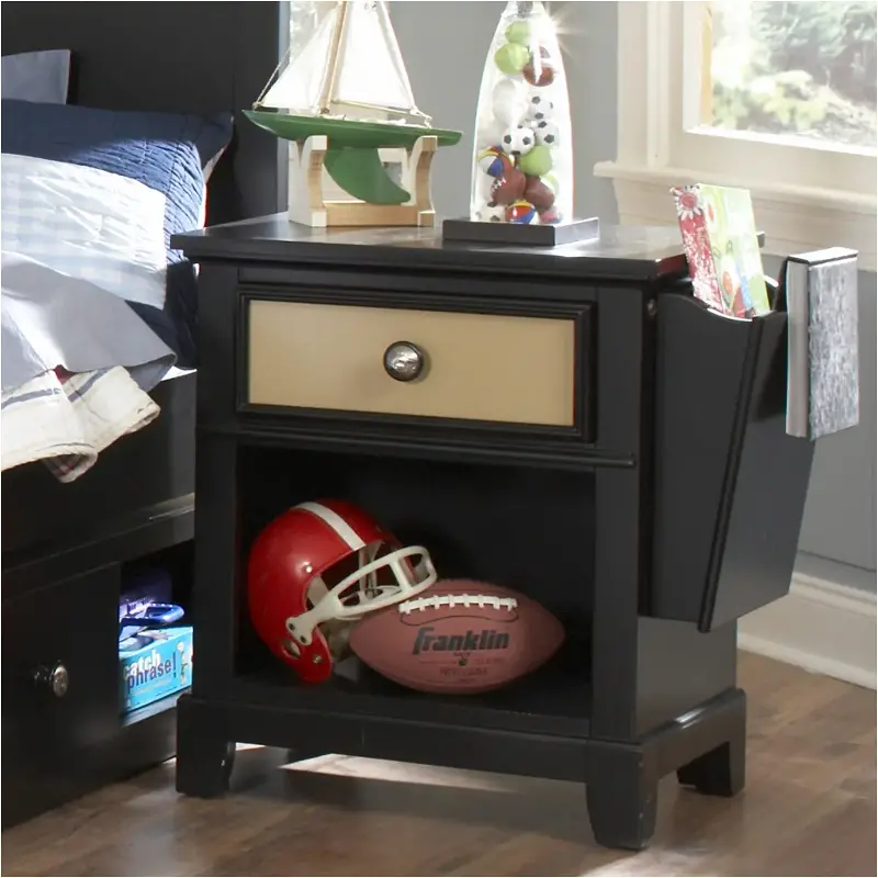 homelivingfurniture20260617223320831221