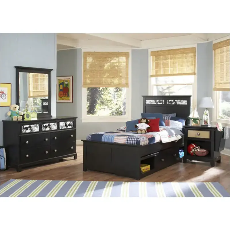 homelivingfurniture20260617223327831240