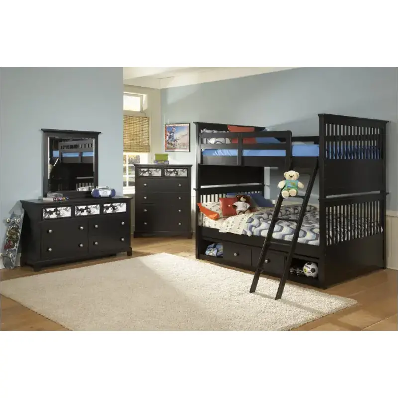 homelivingfurniture20260617223328831245