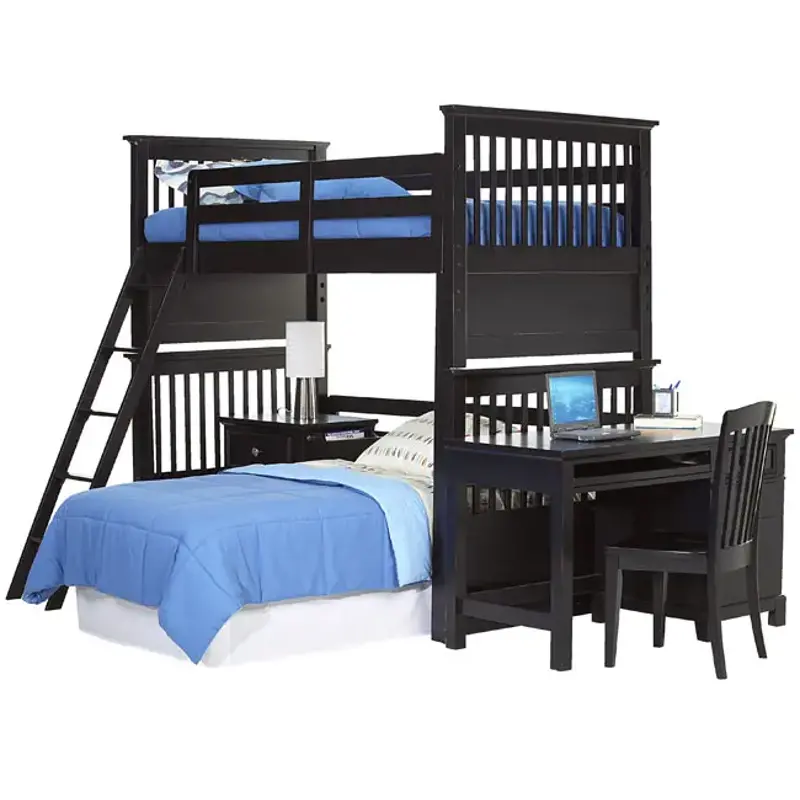 homelivingfurniture20260617223332831254