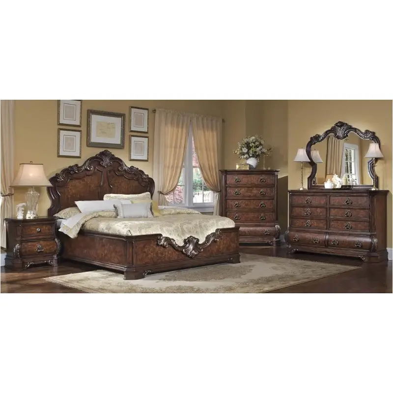 homelivingfurniture20260617223414831360