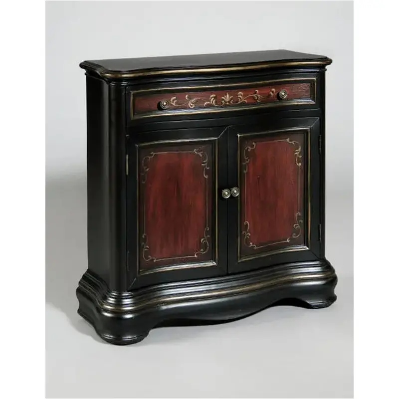homelivingfurniture20260617223515831522