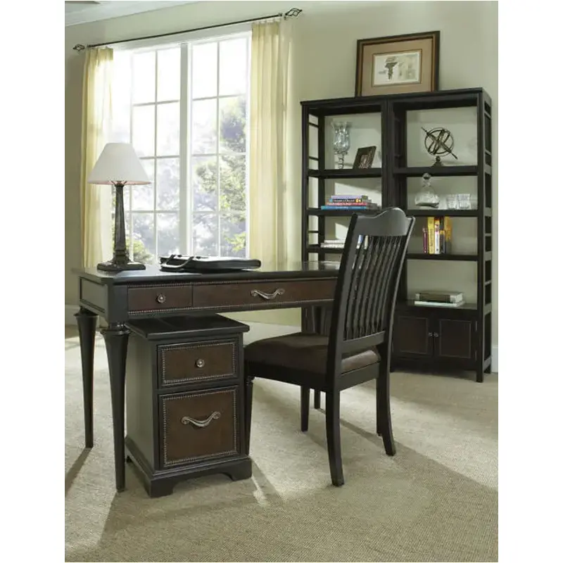 homelivingfurniture20260617223917832192