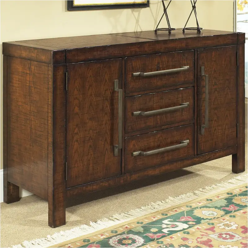 homelivingfurniture20260617224027832380