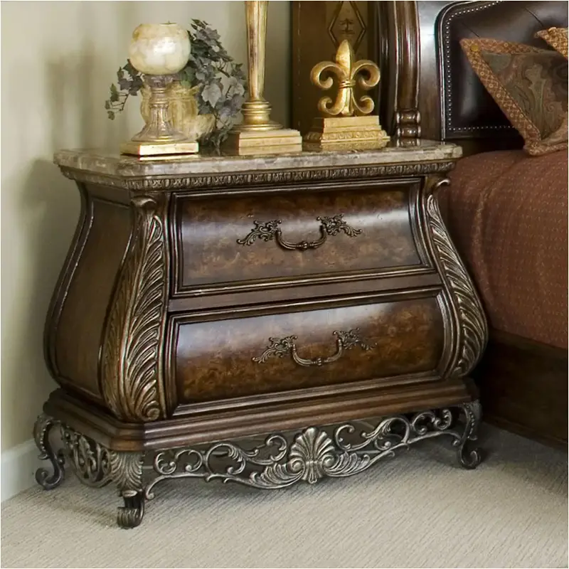 homelivingfurniture20260617224111832504