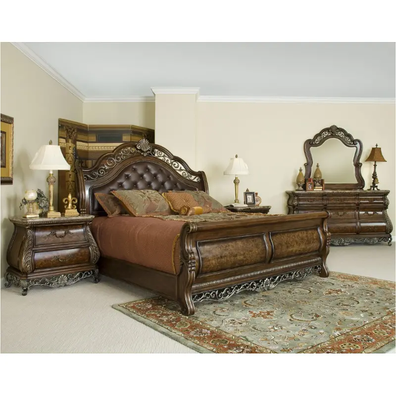homelivingfurniture20260617224125832545