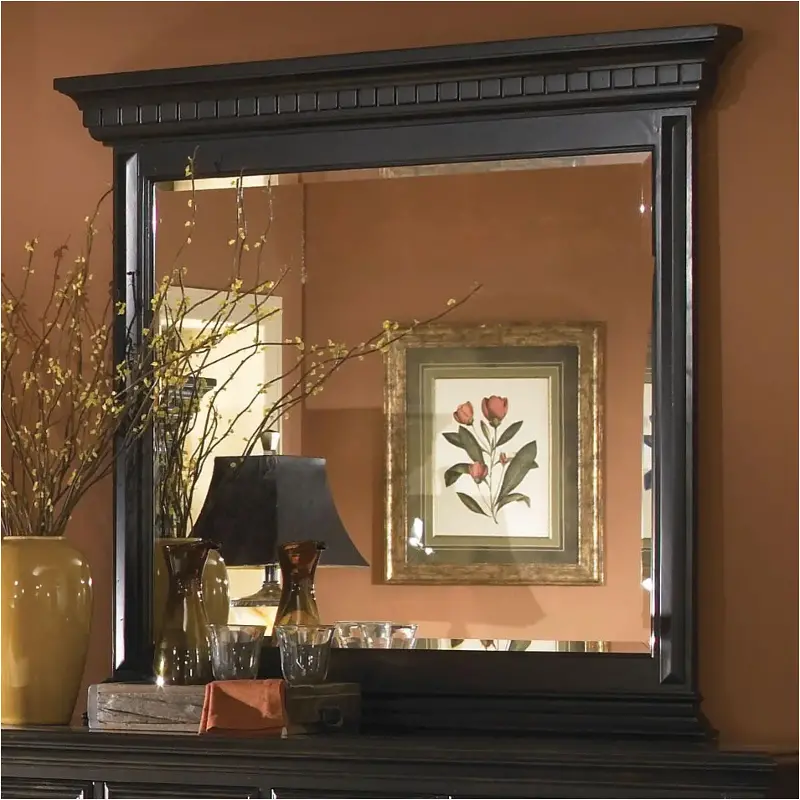 homelivingfurniture20260617224132832562