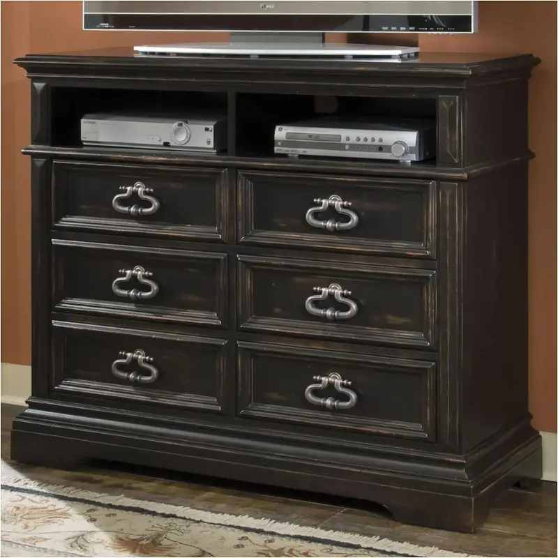 homelivingfurniture20260617224143832592