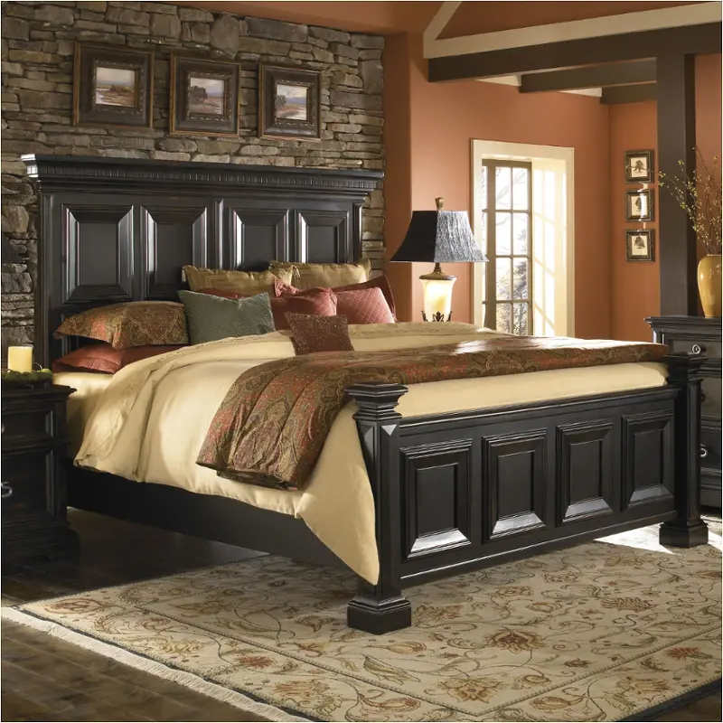 homelivingfurniture20260617224147832601