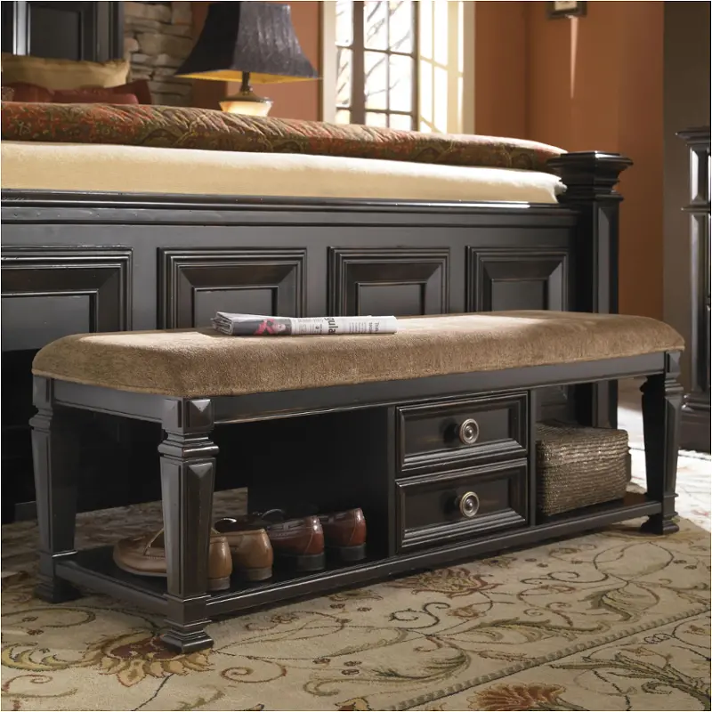 homelivingfurniture20260617224158832632