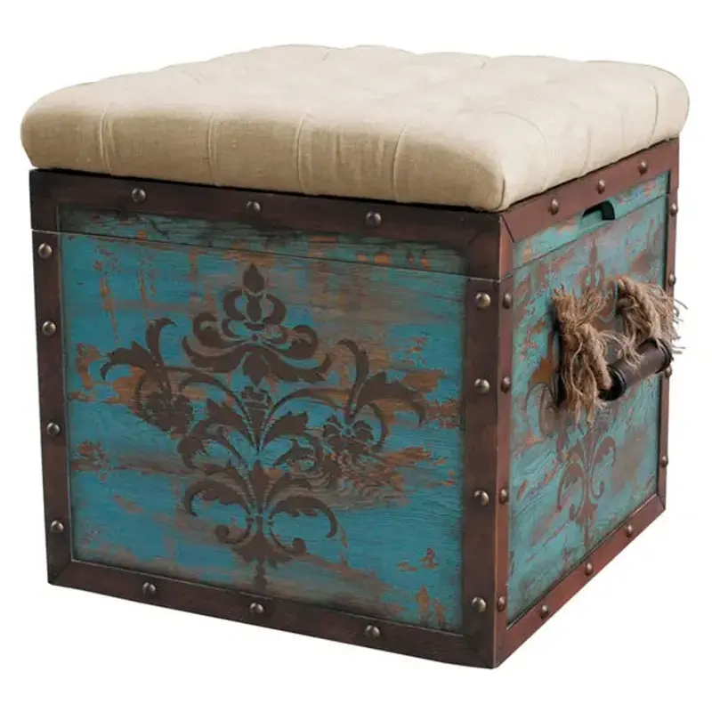 homelivingfurniture20260617224312832852