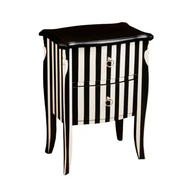 homelivingfurniture20260617224411833031