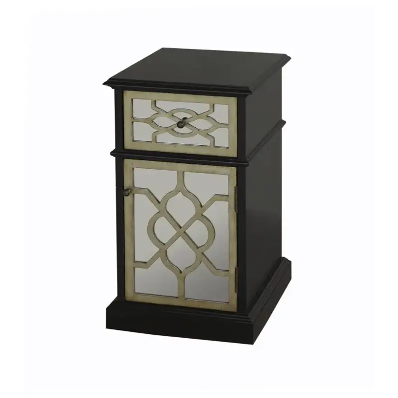 homelivingfurniture20260617224538833324