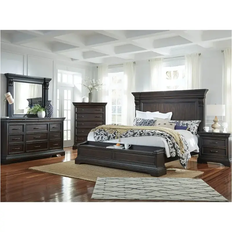 homelivingfurniture20260617224658833567