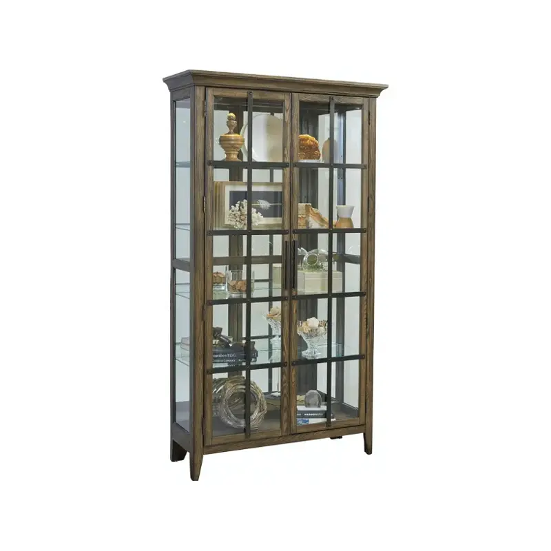 homelivingfurniture20260617224829833812
