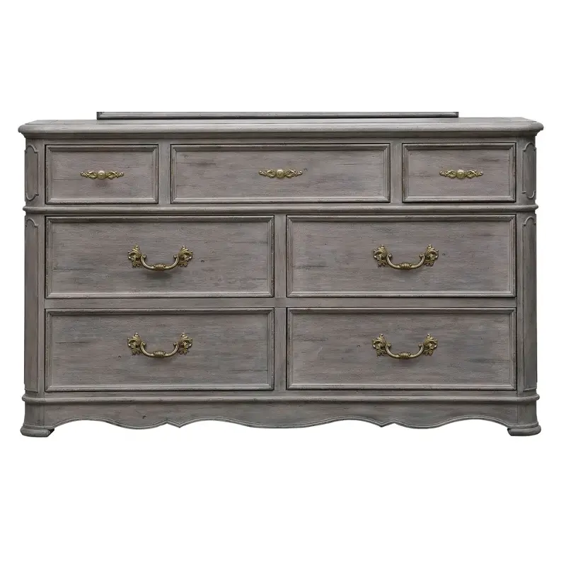 homelivingfurniture20260617224902833902