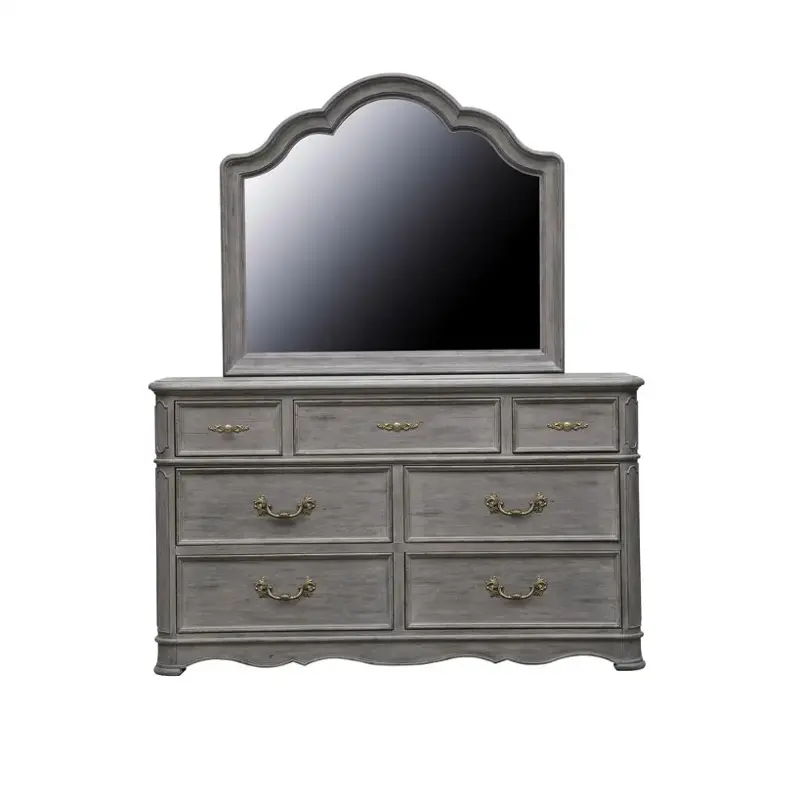 homelivingfurniture20260617224904833910