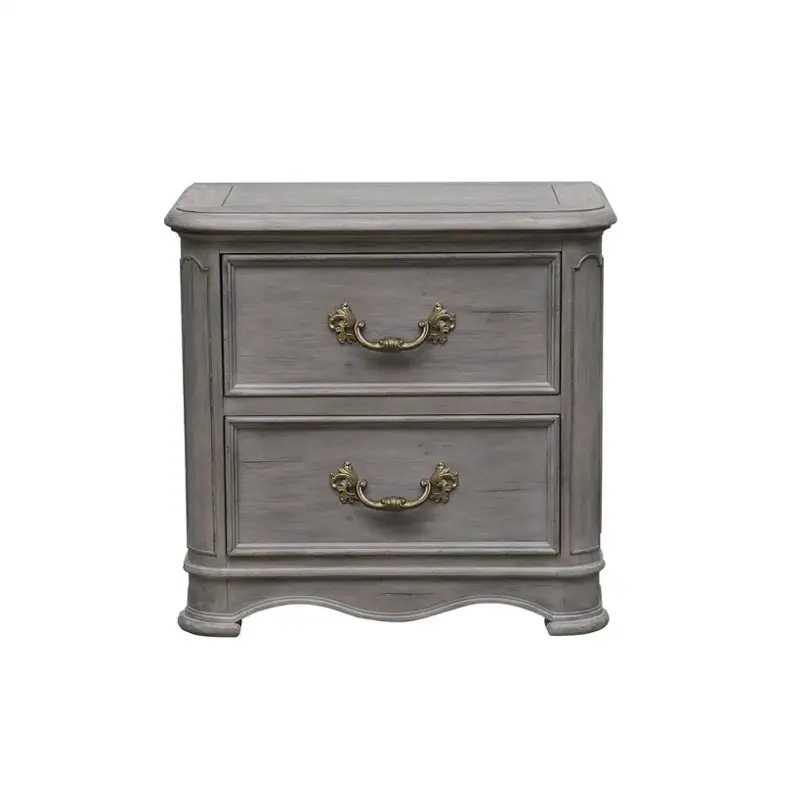 homelivingfurniture20260617224907833921