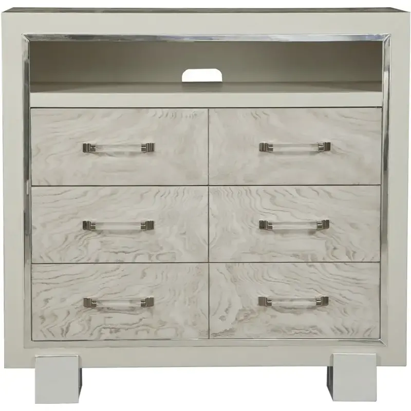 homelivingfurniture20260617224928833980