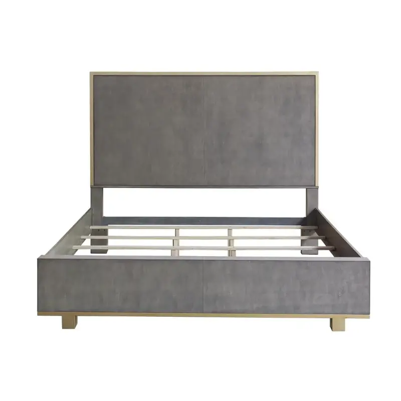 homelivingfurniture20260617224947834040