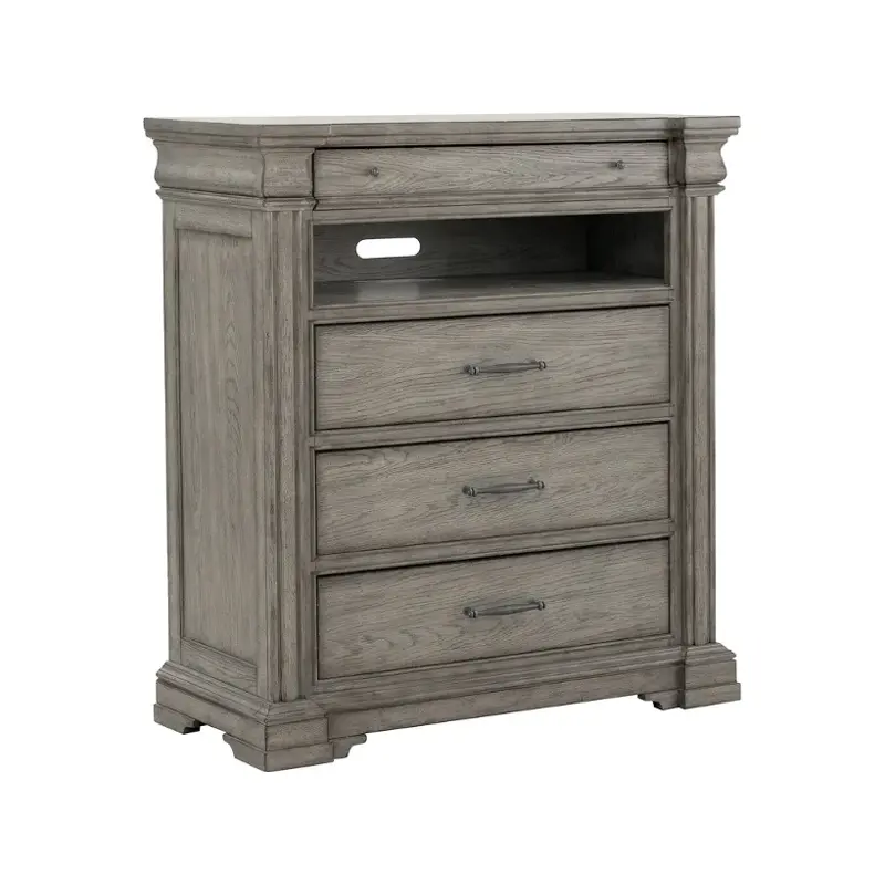 homelivingfurniture20260617224956834062
