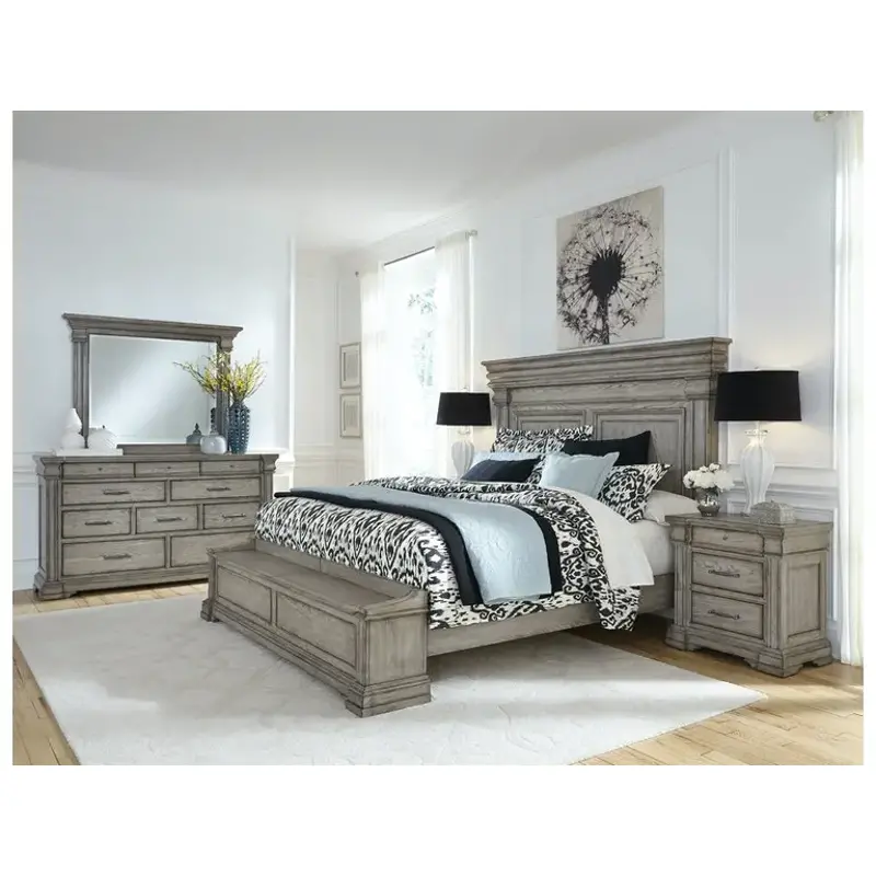 homelivingfurniture20260617225021834139