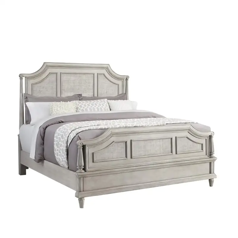 homelivingfurniture20260617225042834206