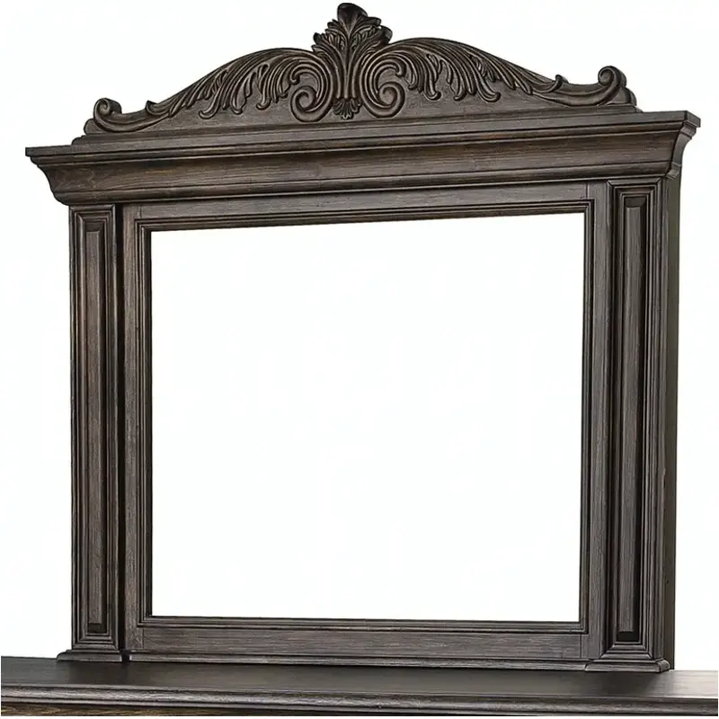 homelivingfurniture20260617225054834237