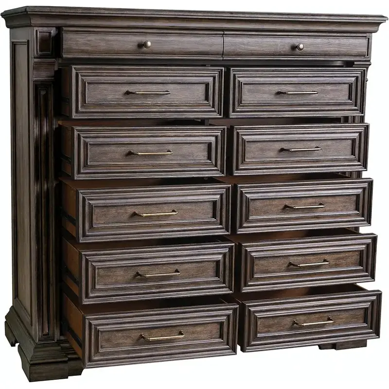 homelivingfurniture20260617225103834258