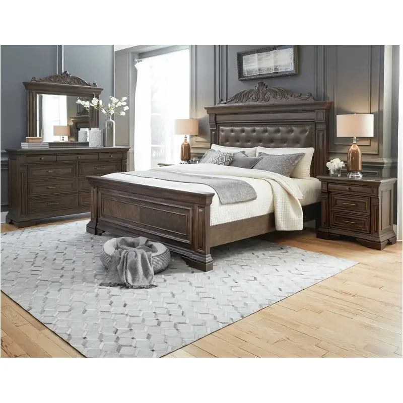 homelivingfurniture20260617225115834292