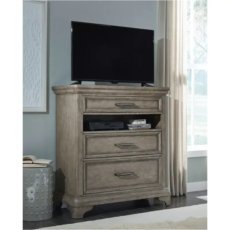 homelivingfurniture20260617225132834336