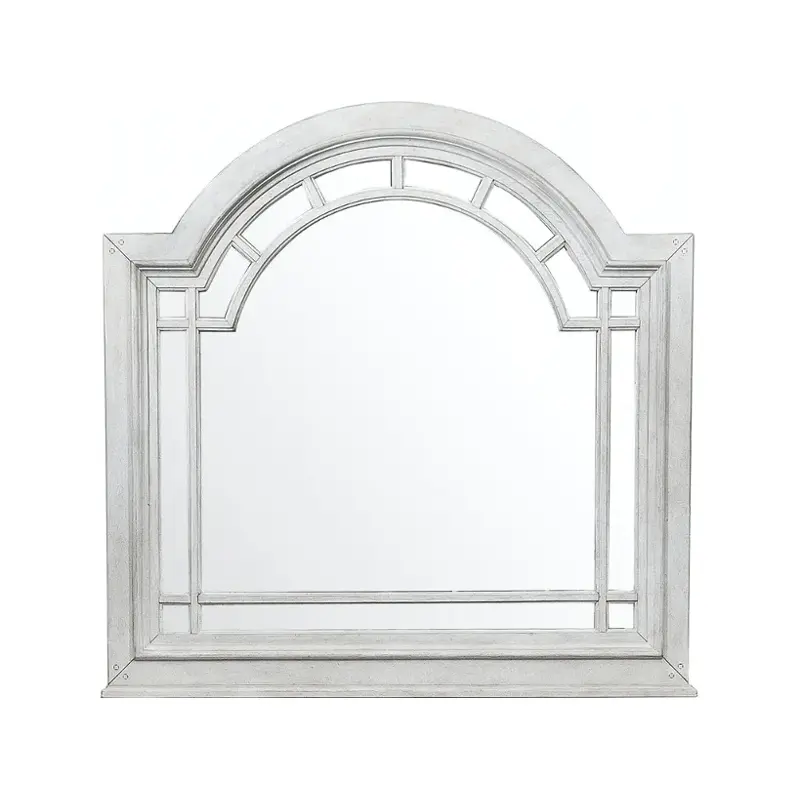homelivingfurniture20260617225151834381