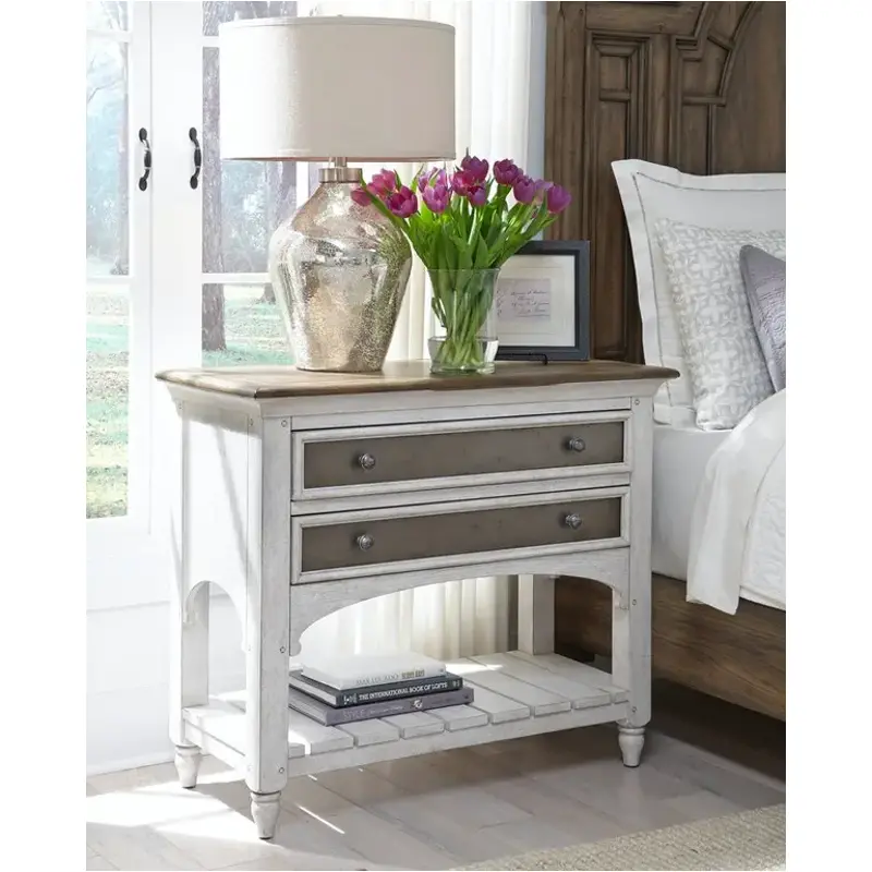 homelivingfurniture20260617225157834396