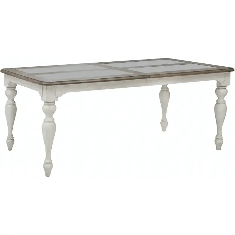 homelivingfurniture20260617225217834444