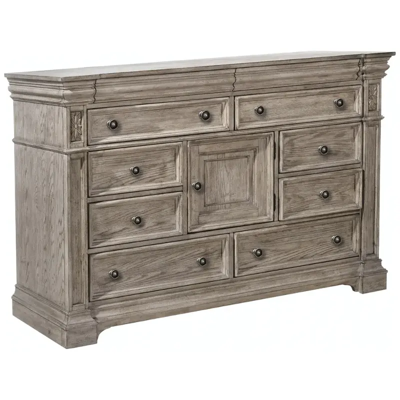 homelivingfurniture20260617225243834505