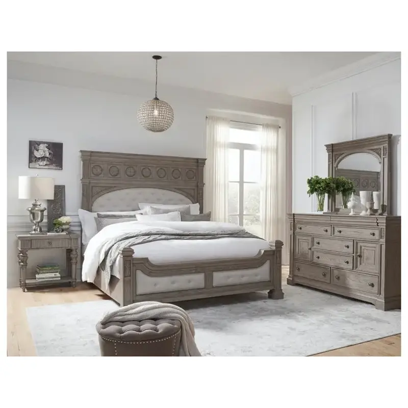 homelivingfurniture20260617225248834524
