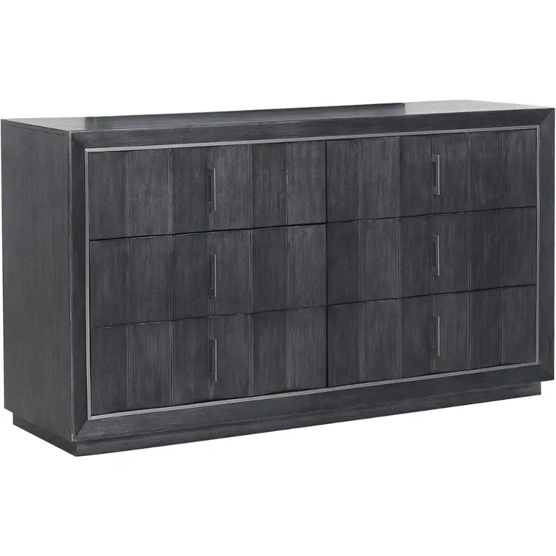 homelivingfurniture20260617225321834600