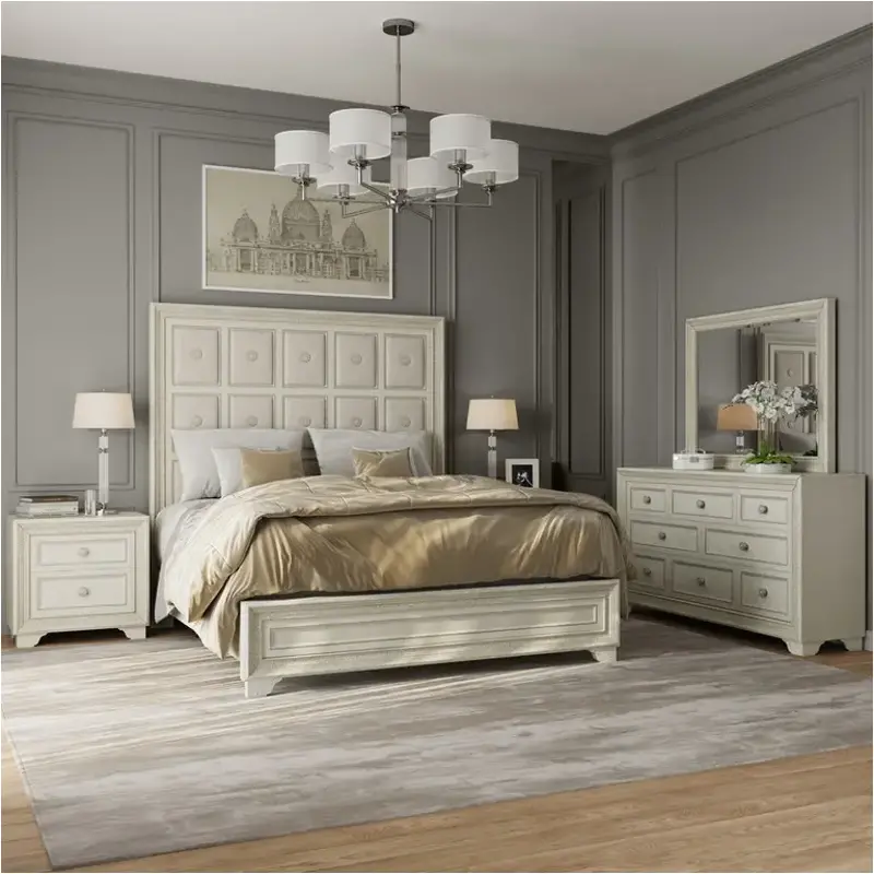 homelivingfurniture20260617225421834761