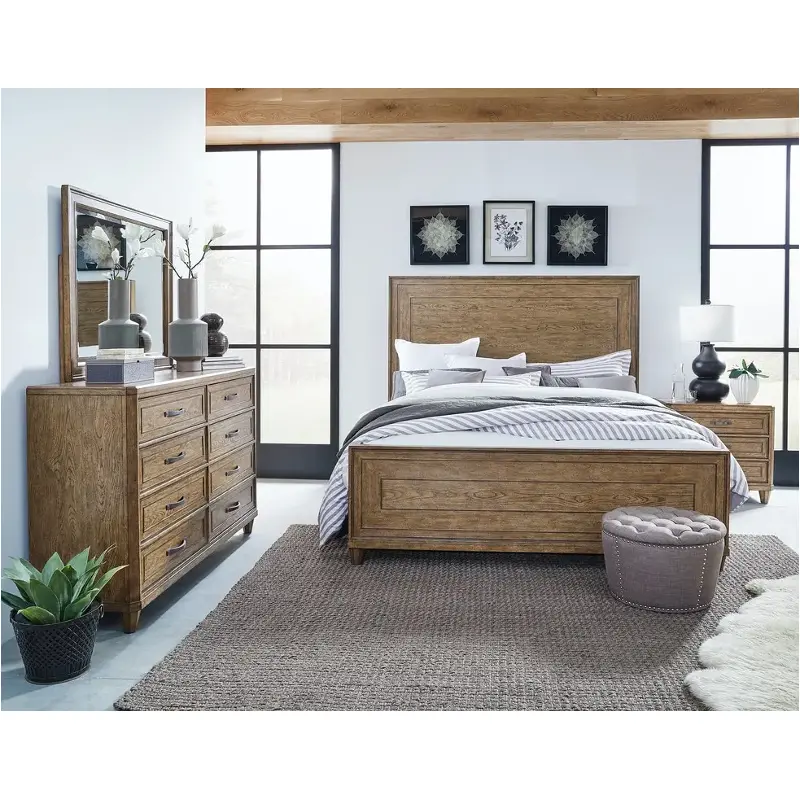 homelivingfurniture20260617225440834812