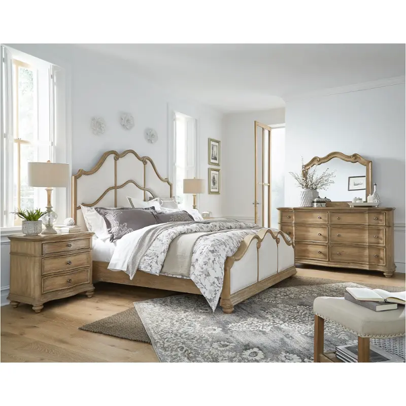 homelivingfurniture20260617225513834904