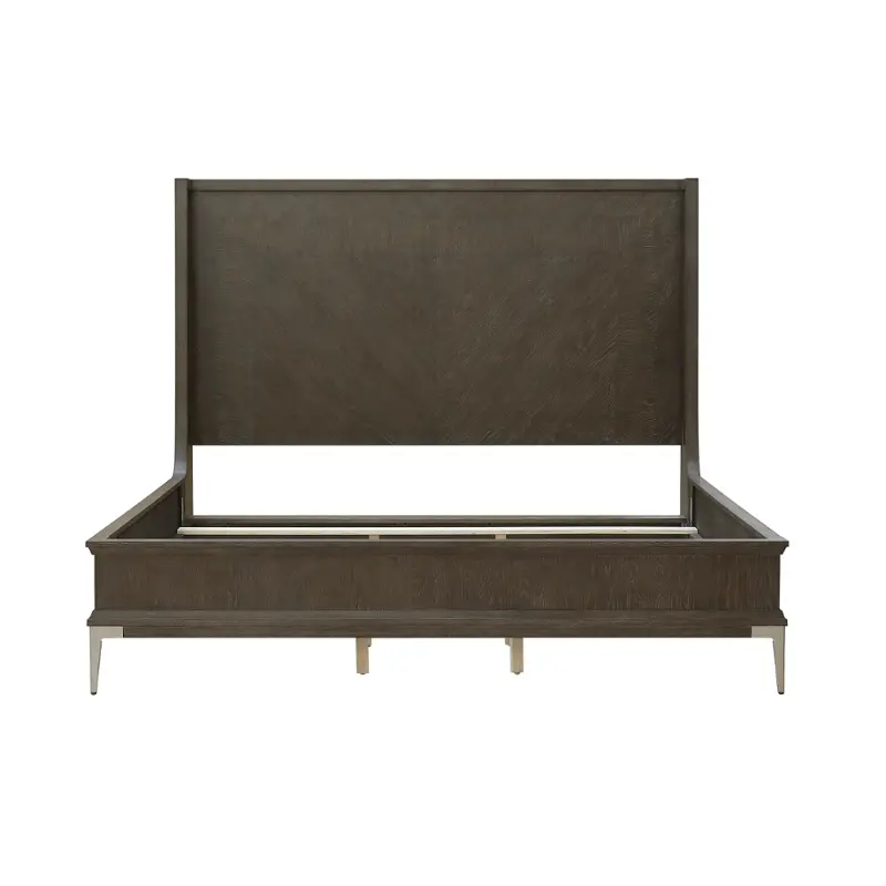 homelivingfurniture20260617225740835292