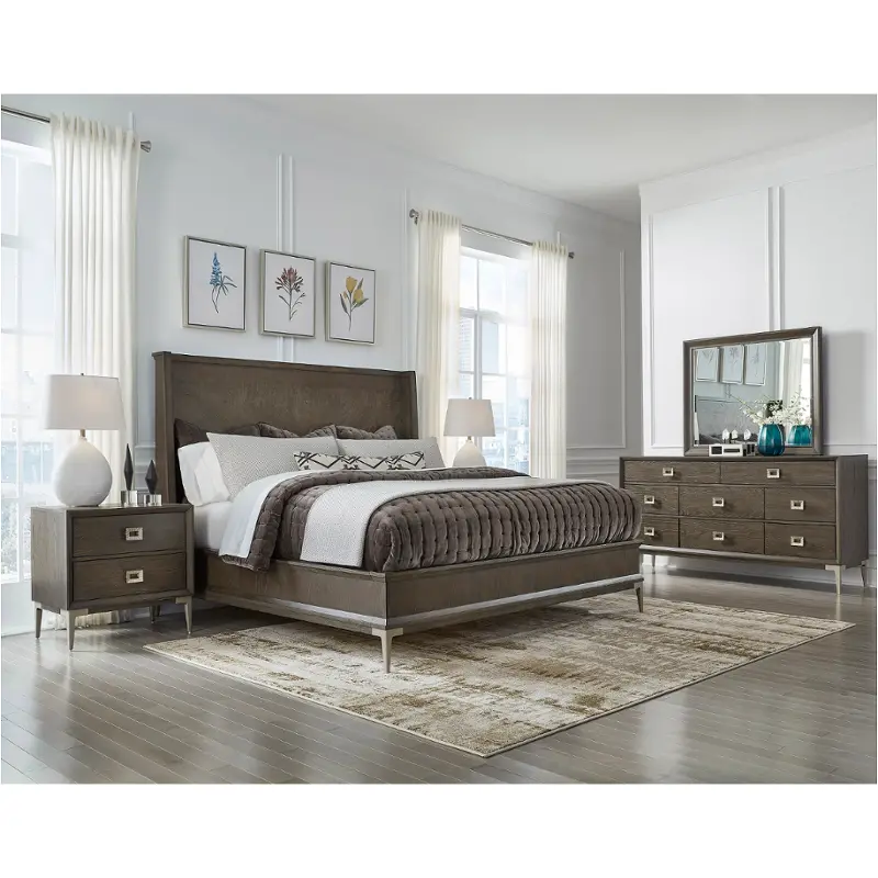 homelivingfurniture20260617225741835293